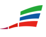 Innovative Business Partners